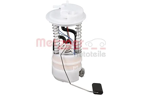 2250350 Metzger