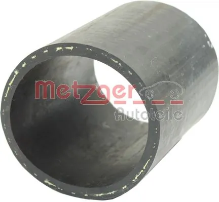 2400100 Metzger