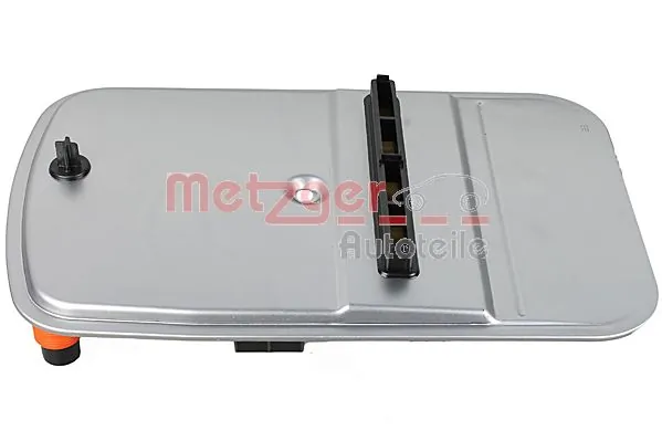 Filtro hidráulico transmisión automática para Land Rover Range Rover III L322