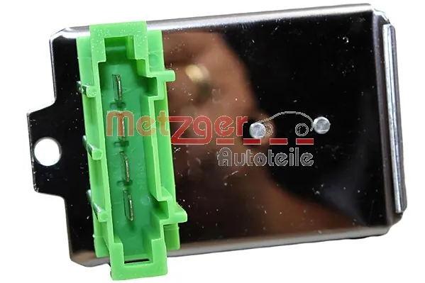 0917348 Metzger