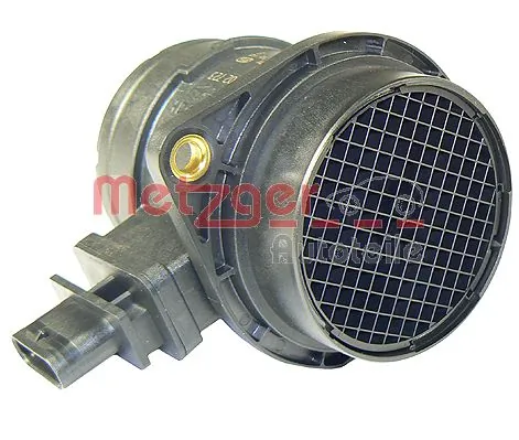 Medidor de flujo de aire Hyundai I10 hatchback (PA) (2007 - 2010) precio, desde 33,46 EUR