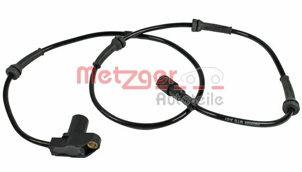 0900089 Metzger