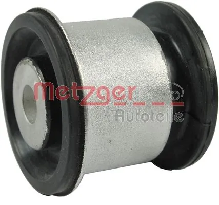 Silentblock de brazo de suspensión delantero inferior para Mercedes ML/GLE  W164