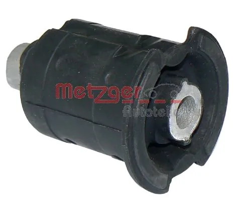 Comprar Silentblock trasero BMW 3  E30