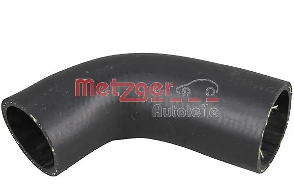 2400902 Metzger