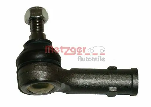 54004501 Metzger