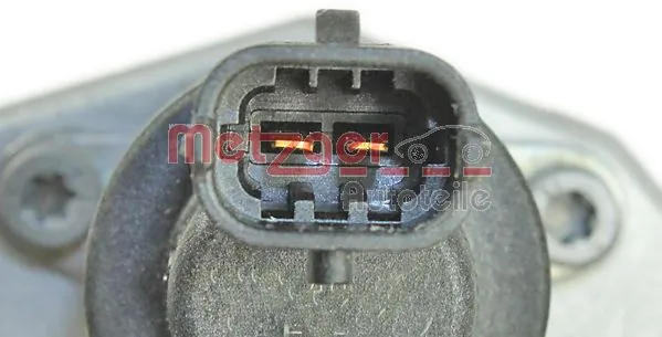 0830080 Metzger Bomba de inyección