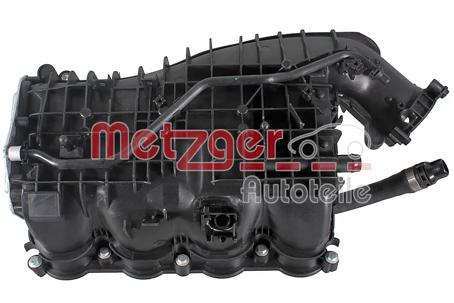 Comprar Colector de admisión BMW 3  G20, G80, G28