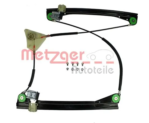 Comprar AC788 Magneti Marelli Elevalunas