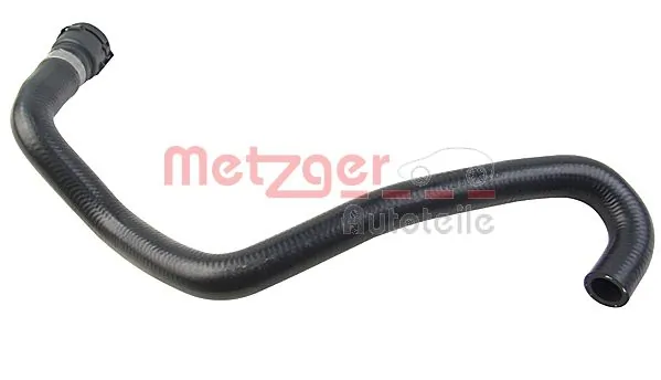 2420546 Metzger