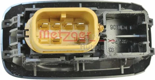 0916399 Metzger