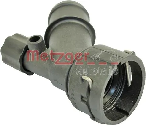 4010022 Metzger