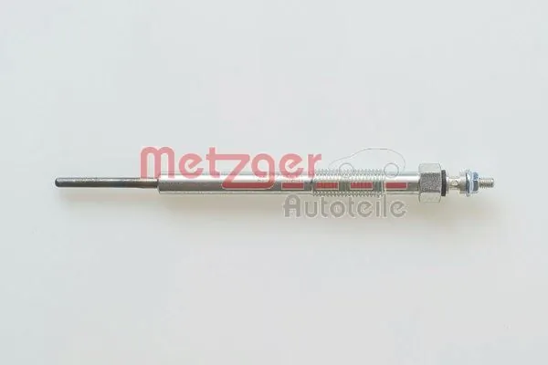 H1469 Metzger
