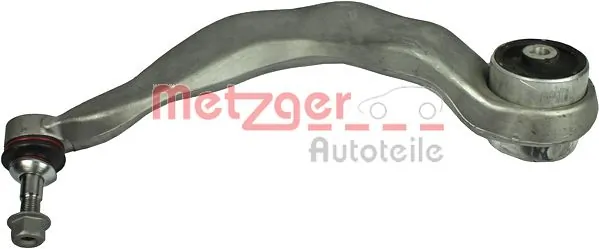 58091011 Metzger