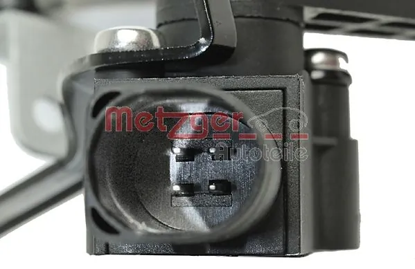 0901247 Metzger