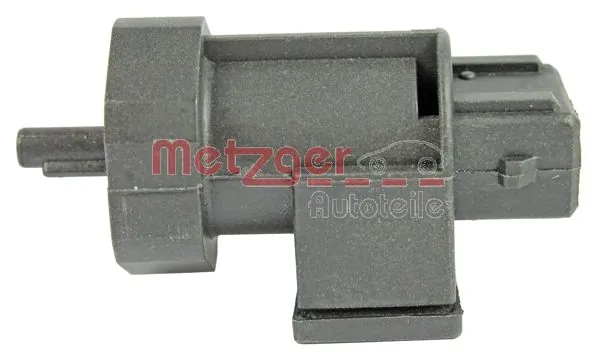 Comprar Sensor de velocidad KIA Cerato I LD