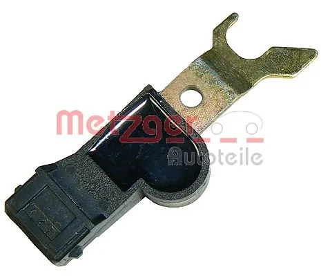 Sensor de levas NGK 81433