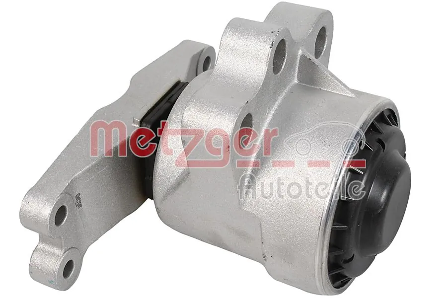 8054096 Metzger