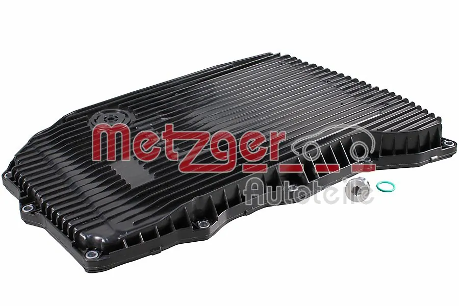 8020045 Metzger