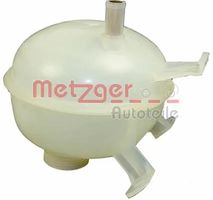 2140205 Metzger