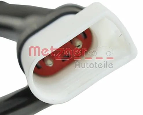 Comprar Sensor ABS Ford Fiesta Mk4 JAS, JBS