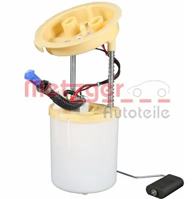 Comprar Bomba de gasolina BMW X1  E84
