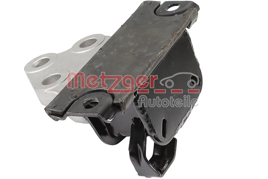 Soportes de motor trasero General Motors 055700655 precio, desde 41,55 EUR