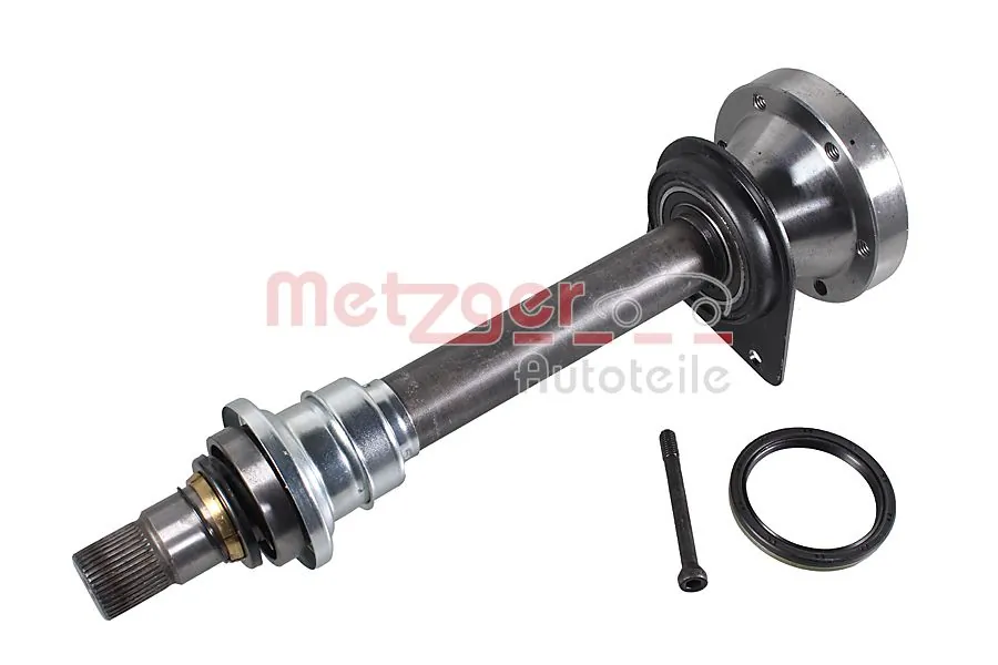 7210039 Metzger