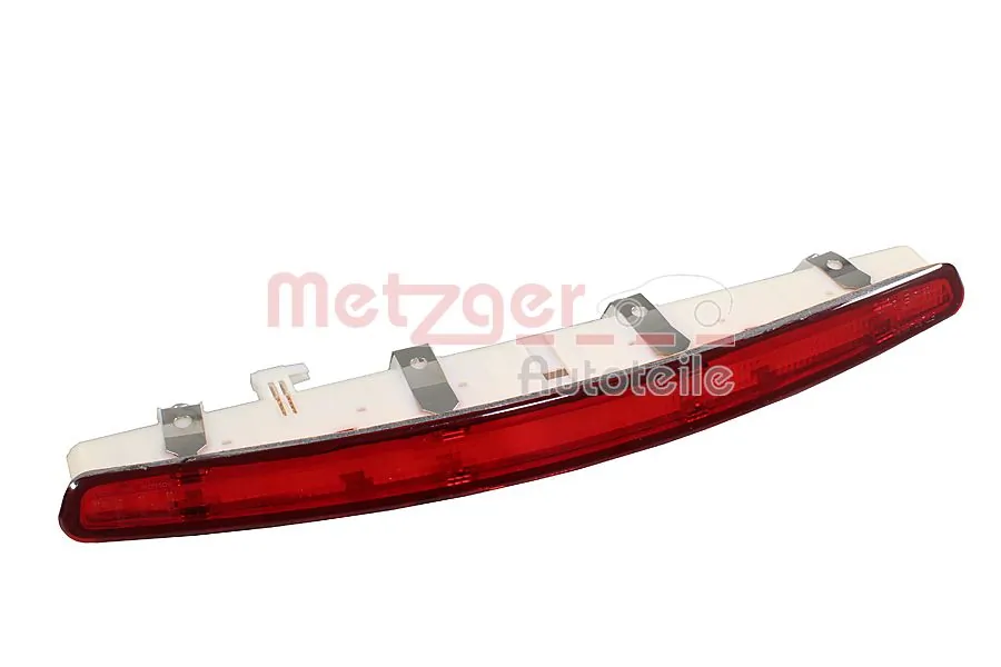 2080064 Metzger