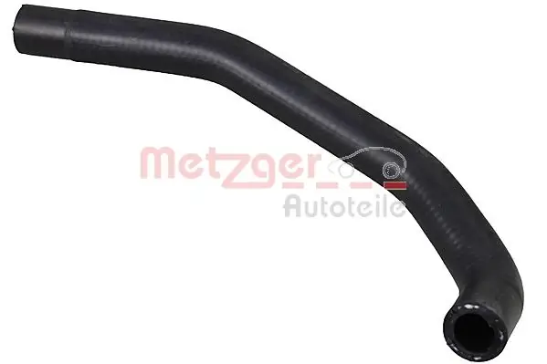 2421308 Metzger