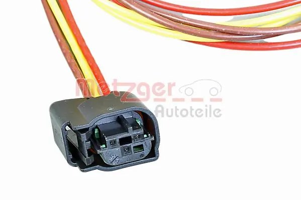2324105 Metzger