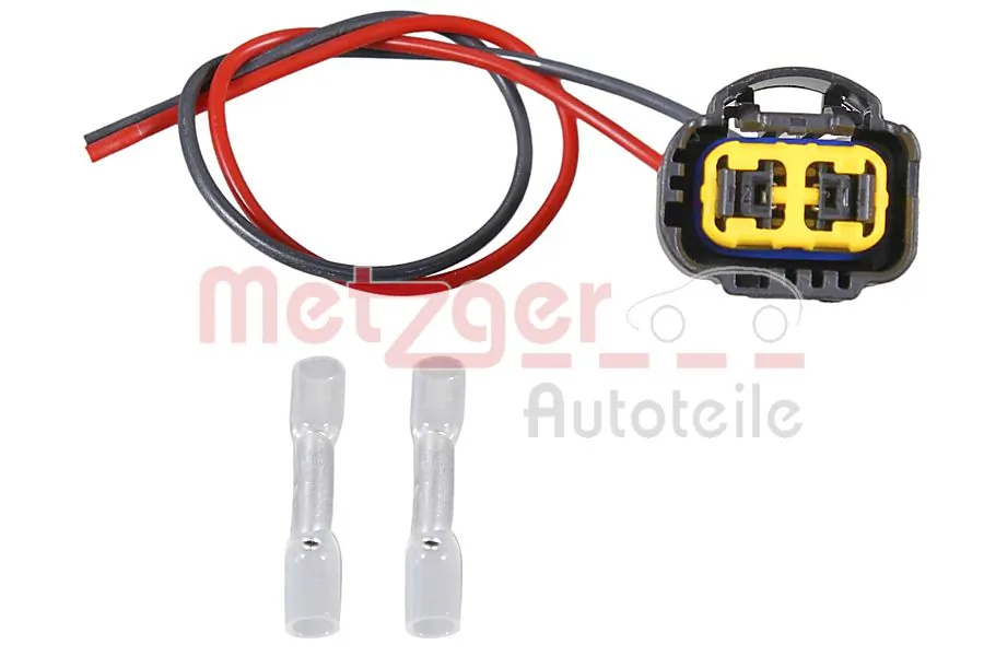 2324209 Metzger