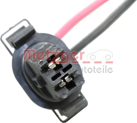 7701050900 Renault (RVI) Resistencia de calefacción