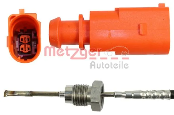 0894701 Metzger