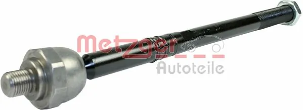 51025918 Metzger