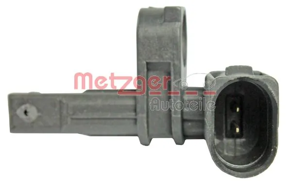 Comprar Sensor ABS Volkswagen Tiguan I 5N1, 5N2