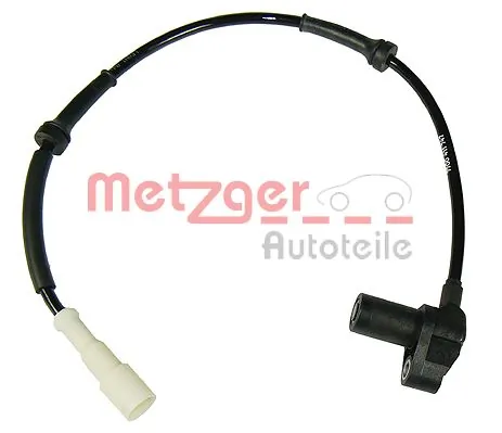 0900398 Metzger