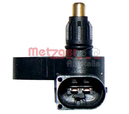 Interruptor piloto de marcha atrás Mercedes E sedán (W211) (2002 - 2008) precio, desde 12,72 EUR