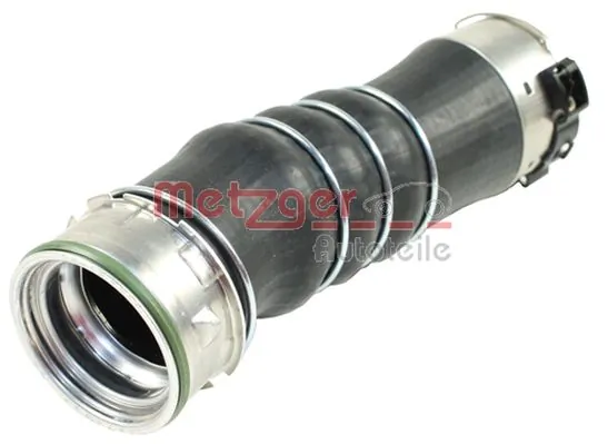 2400327 Metzger