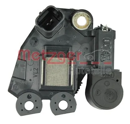 2390071 Metzger Regulador alternador