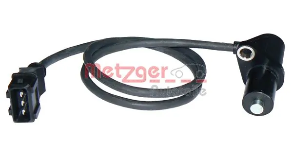 0903067 Metzger