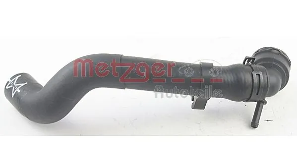 2420751 Metzger