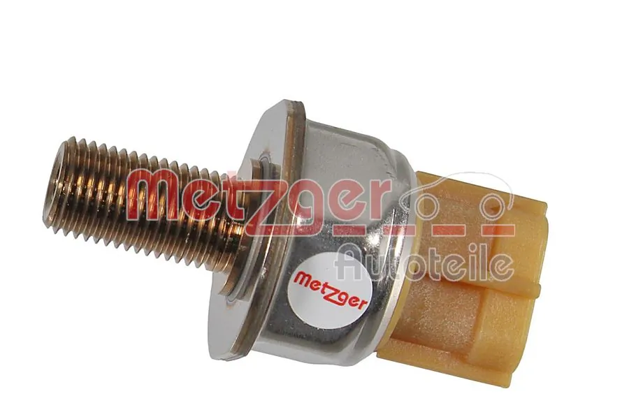 0906471 Metzger