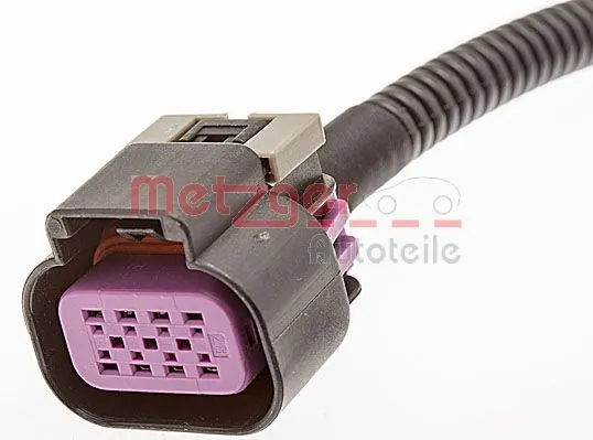 Comprar LRB121 Magneti Marelli Conector de luz trasera