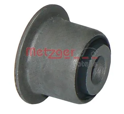 Comprar Silentblock del brazo de suspensión Peugeot 306  7B