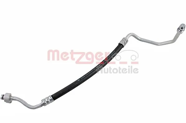 2360143 Metzger