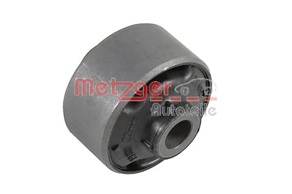  Silentblock del brazo de suspensión Dodge Caliber 