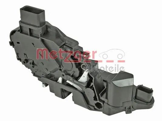 2314098 Metzger