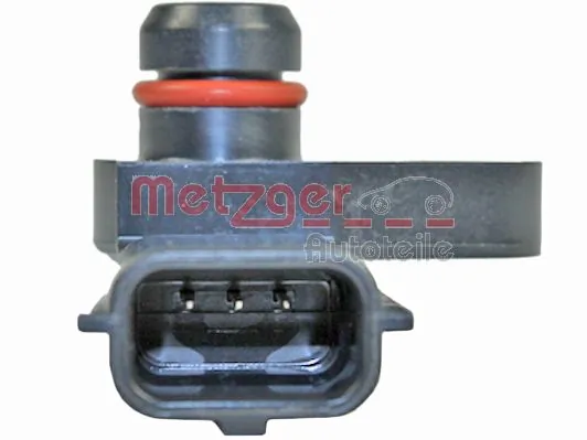 0906236 Metzger