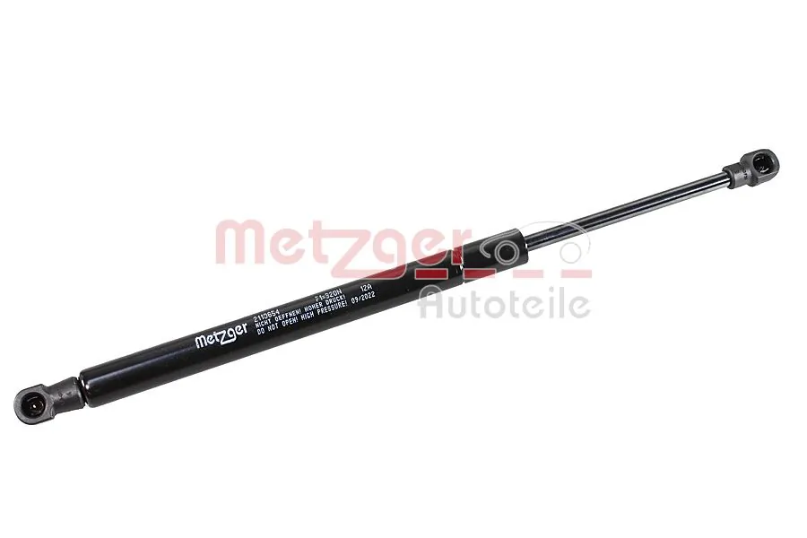 Muelle neumatico maletero 3  sedán (2004-2013) original desde 15,15 €